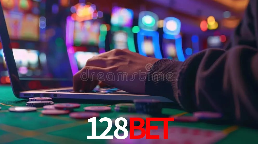 128bet feedback — categorias de sugestão e melhoria no app