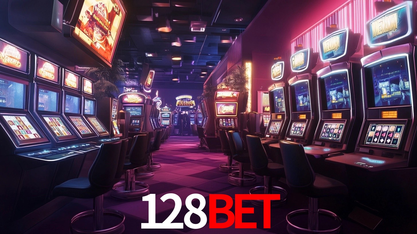 128bet bônus — cashback 15 por cento e níveis VIP
