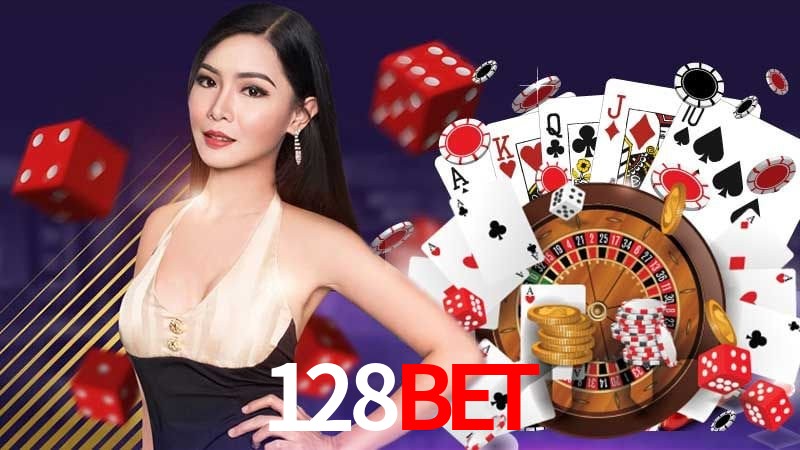 FAQ 128bet — central de ajuda e suporte oficial Brasil