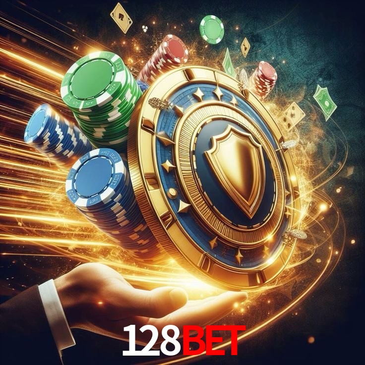 128bet termos — contrato de uso e regulamento da plataforma