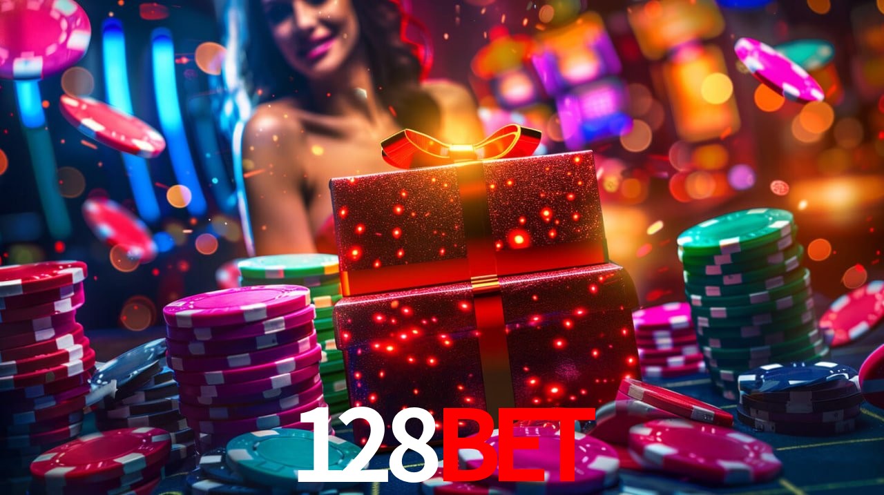 128bet download — arquivo APK para Android oficial