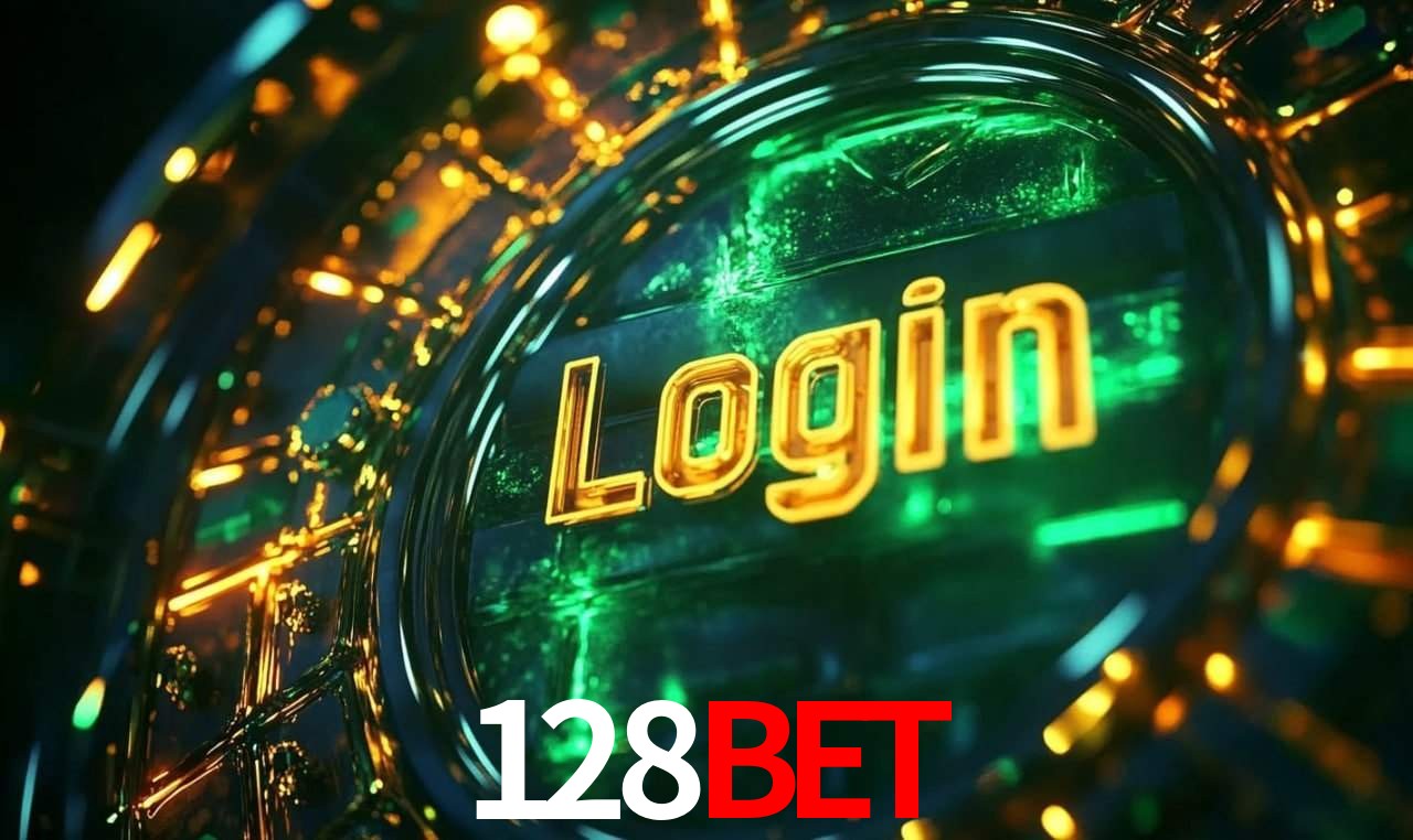 128bet bet — mercados de futebol e esportes no app